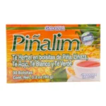 TE ELIXIR PINALIM PINALIX TEA 30PK