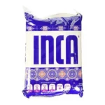 INCA MANTECA GRASA 1KG