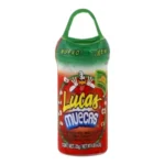 LUCAS MUECAS SANDIA .88Z