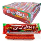 LUCAS SKWINKLE WATERMELON 11Z