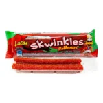 LUCAS SKW RELLENO  0.92 OZ