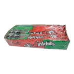 LUCAS SKWINKLE WATERMELON 11Z