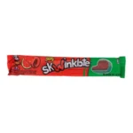 LUCAS SKW RELLENO  1.41Z