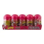 LUCAS BABY SANDIA POLVO 0.71Z