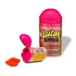 LUCAS POLVOS SANDIA 0.71Z