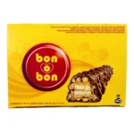 BON O BON CRUNCHY BAR  1.69Z