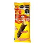 ARCOR BON O BON OBLEA ORIGINAL 3CT 2.85Z