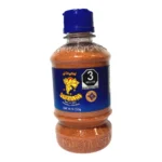 MIGUELITO POLVO ORIGINAL 250G