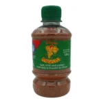 EL ORIGINAL MIGUELITO CHILE/LIM 220G