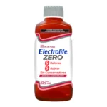 ELECTROLIFE FRUIT PUNCH 625ml
