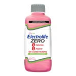 ELECTROLIFE STRAWBERRY 625ml