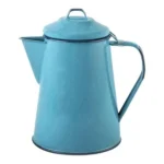 CINSA COFFEE POT CAFETERA 2.1QT
