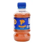 MIGUELITO CHAMOY POLVO  250g