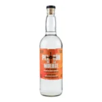 PELOTON DE LA MUERTE CRIOLLO 750ML