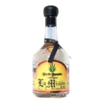 LA MISION TEQUILA REPOSADO 1LT