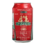 HACIENDA PULQUE FRESA 11.3Z/6PK