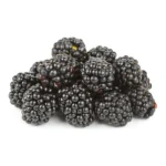 RASPBERRIES