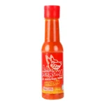 PERRONA HOT SAUCE CHILTEPIN 5Z