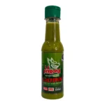 PERRONA HOT SCE GRN CHILTEPIN 5Z