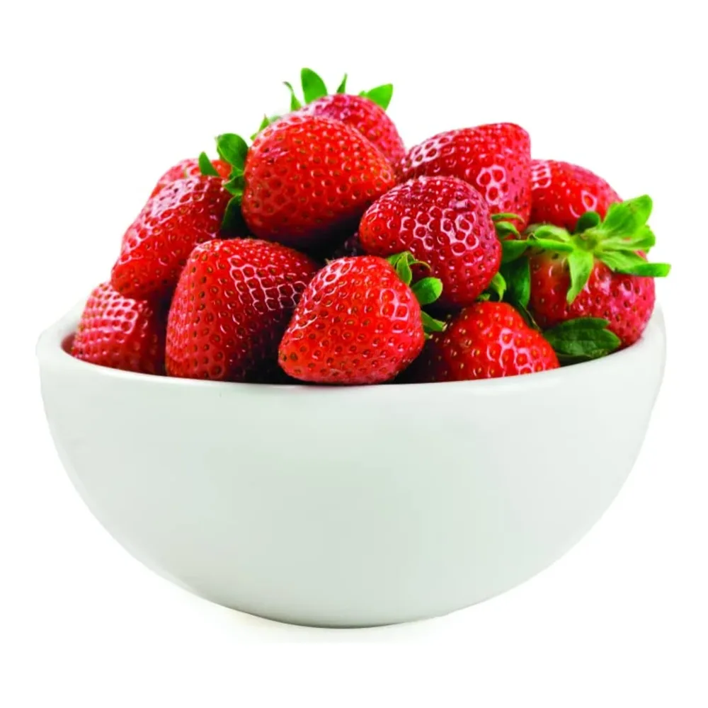7503018074290 STRAWBERRIES / FRESAS ORGANIC - Image 1