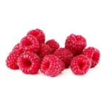 RASPBERRIES