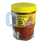 PAVITO TAMATARRO GLAS 2.65Z