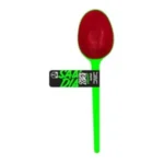 AKIPIKA CHUPA LOKA SANDIA CUCHARA 1CT