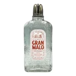 GRAN MALO SPICY TAMARINDO 750ML