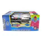 C-PILLITO FRUTIX 0.81Z