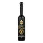 RESERVA LA TORRE REPOSADO 750ML