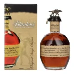 RESERVA LA TORRE BLANCO 750ML