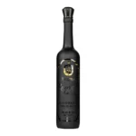 RESERVA LA TORRE TEQUILA ANEJO 750ML