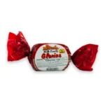 LA MOLIENDA MILK CANDY GLORIAS 1.76Z