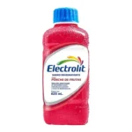 ELECTROLIT FRUIT PUNCH 625ml