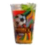 REYMA CUPS VASO FUTBOL 16 OZ 20CT