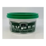 SUPER MOLE ROJO TELOLOAPAN  500g