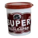 SUPER MOLE ROJO TELOLOAPAN 1KG
