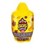 LUCAS BOM VAGO TAMARINDO 1.06 OZ