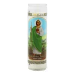 CANDLES SAN JUDAS TADEO PERFUME