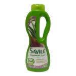 SAVILE 2EN1 NOPAL/CONTROL 700ml