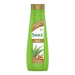 SAVILE ACEITE-ARGAN 700ml