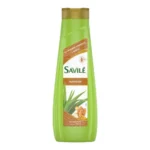 SAVILE ALMENDRAS VITAMIN E 700ml