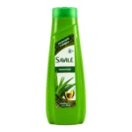 SAVILE AGUACATE Y SAVILA 25Z