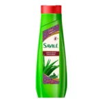 SAVILE CHILE Y SAVILA 2 EN 1  25.36Z
