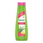 SAVILE SHAMPOO CONTROL CAIDA 700ml
