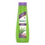SAVILE SHAMPOO KERATINA Y SABILA 25.36Z