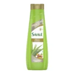 SAVILE CONDITIONER BRILLO 700ml