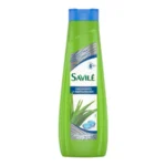 SAVILE BIOTINA ACONDICION  25Z