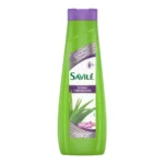 SAVILE KERATINA Y SAVILA ACONDICION  25Z