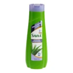 SAVILE REPARACION REGENERADORA 700ml